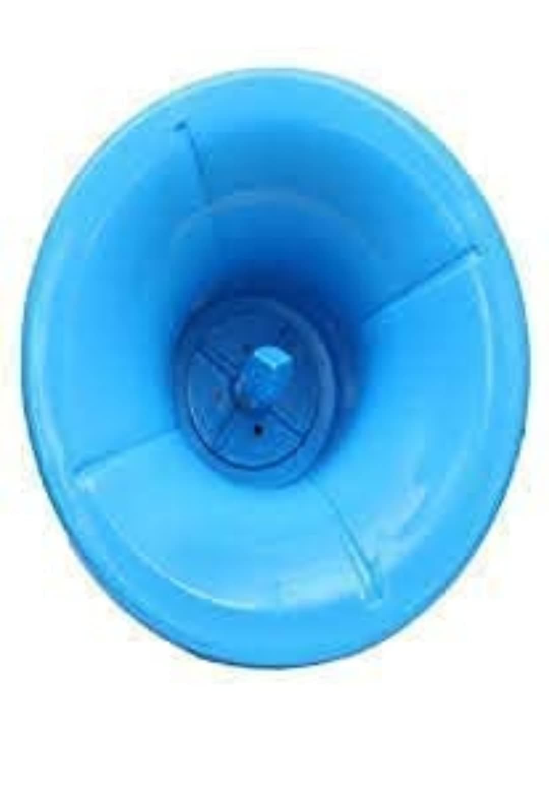 Blue Star Water Dispenser Spare Parts punchtube Set Compatible All Model with Non breakable Compatible with Model BWD3FMTGA, BWD3FMCGA, BWD3FMRGA