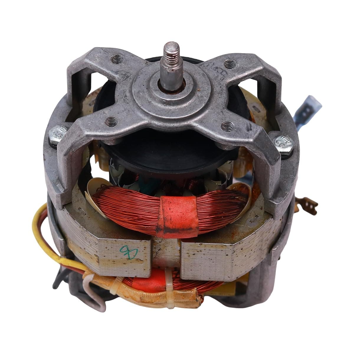 Motor Assy for Philips Mixer Grinder model HL1606